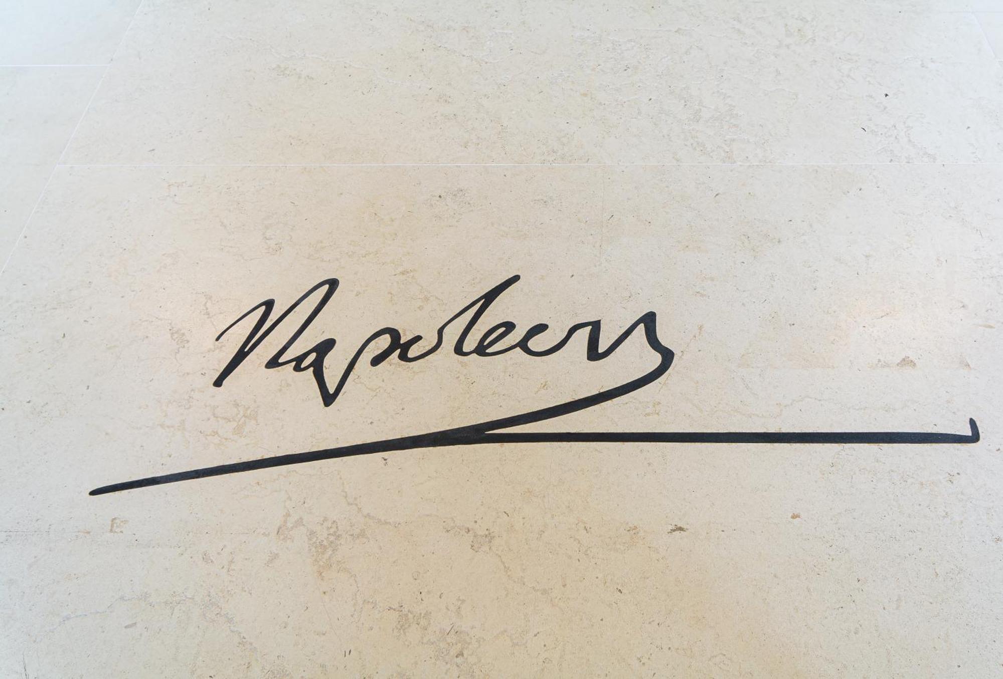 Hotel & Spa Napoleon Φονταινεμπλώ Εξωτερικό φωτογραφία