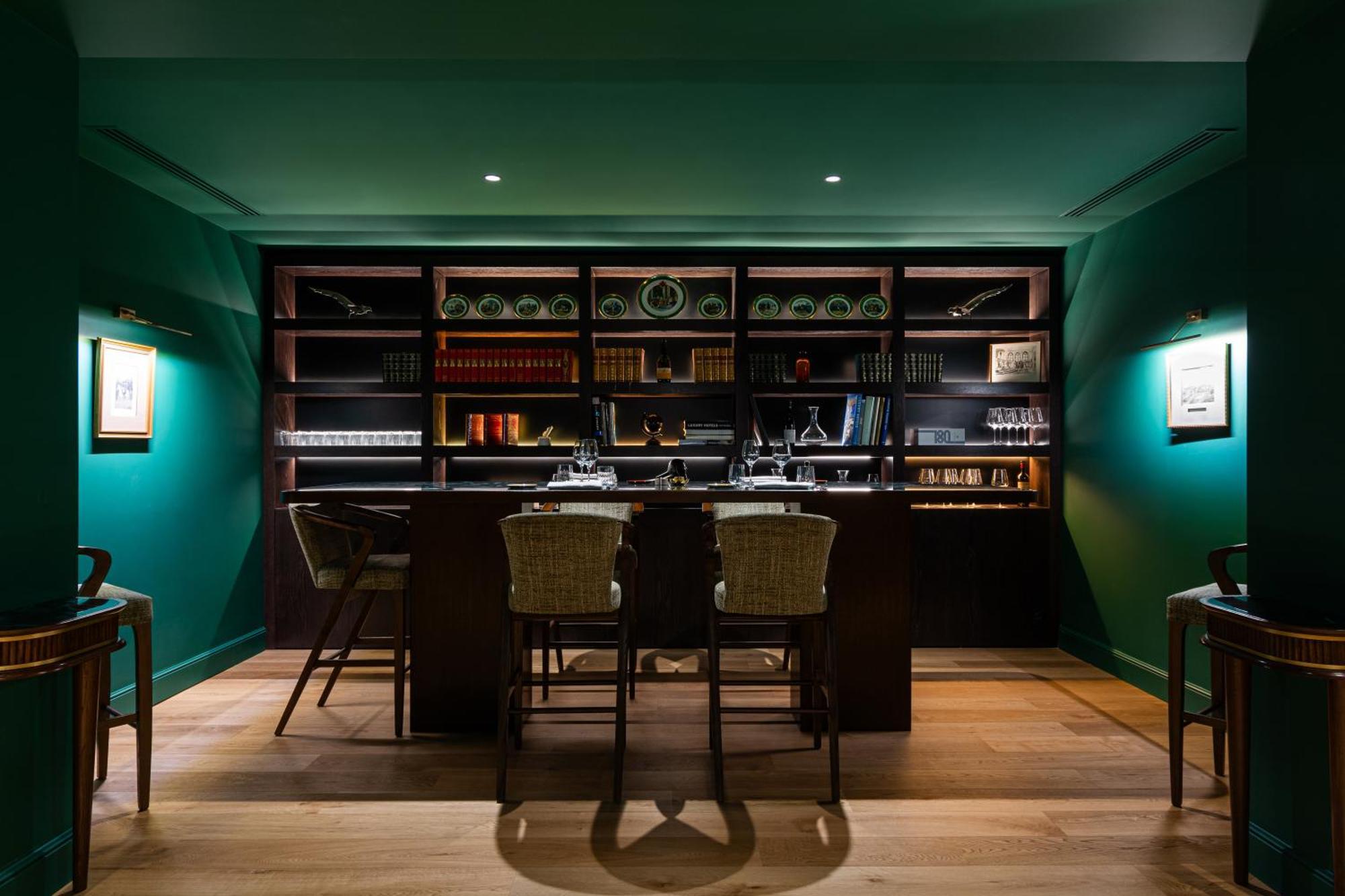 Hotel & Spa Napoleon Φονταινεμπλώ Εξωτερικό φωτογραφία