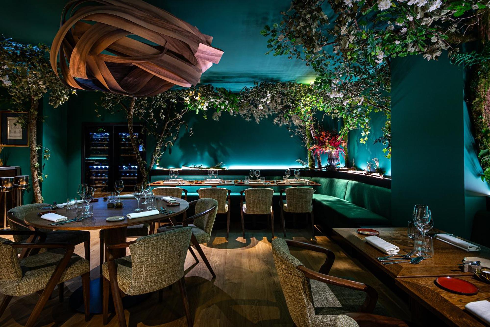 Hotel & Spa Napoleon Φονταινεμπλώ Εξωτερικό φωτογραφία