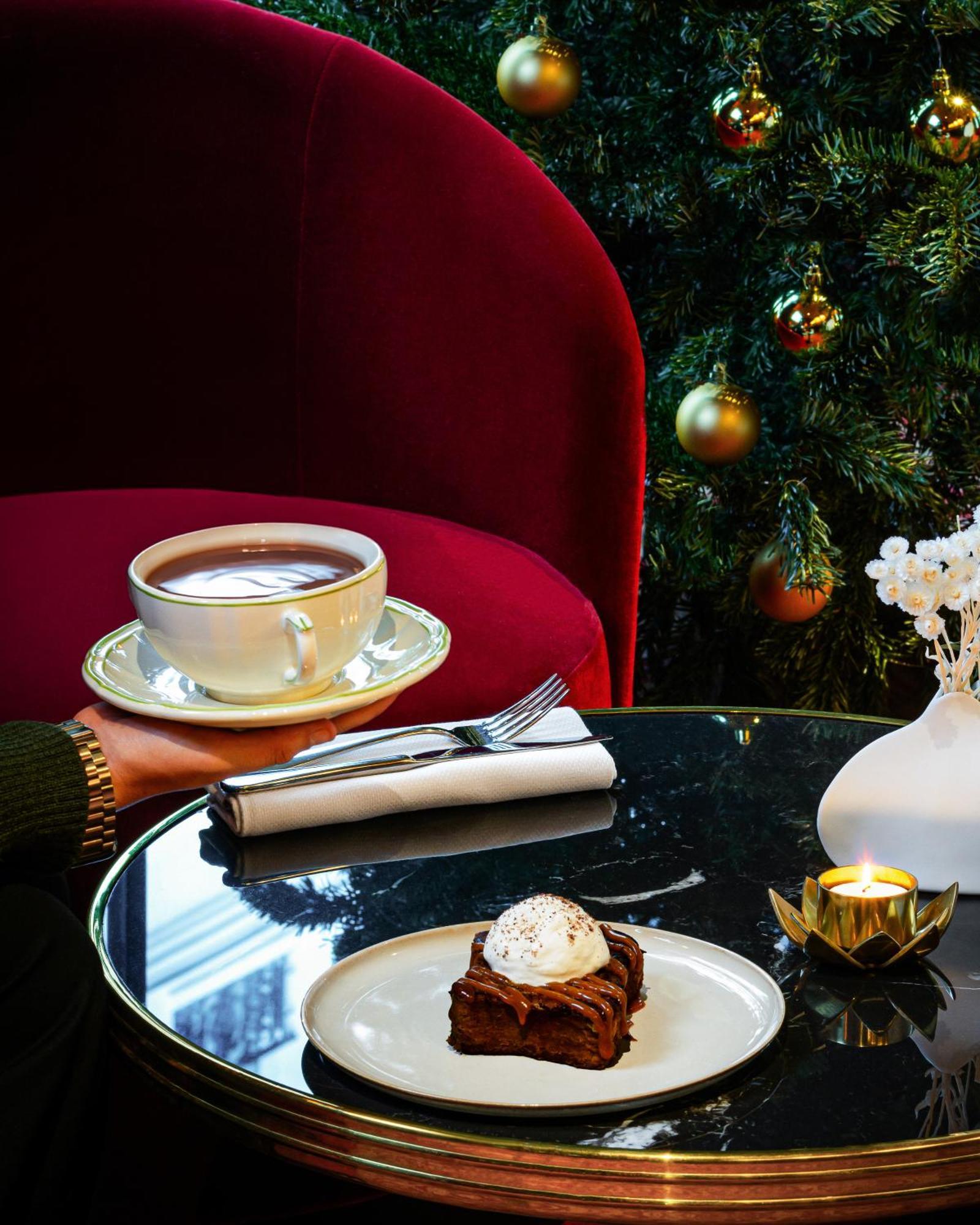 Hotel & Spa Napoleon Φονταινεμπλώ Εξωτερικό φωτογραφία
